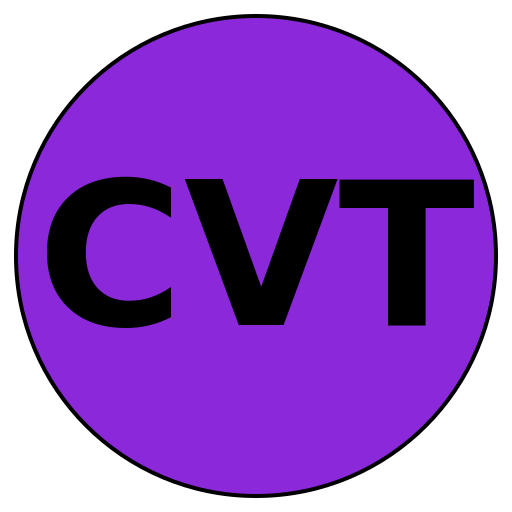 CareerVision Trust
